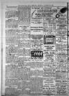 Leicester Daily Mercury Monday 29 October 1923 Page 12