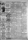 Leicester Daily Mercury Monday 29 October 1923 Page 13