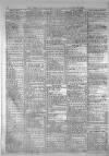 Leicester Daily Mercury Tuesday 30 October 1923 Page 2