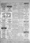 Leicester Daily Mercury Tuesday 30 October 1923 Page 3