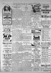 Leicester Daily Mercury Tuesday 30 October 1923 Page 4