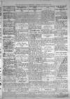 Leicester Daily Mercury Tuesday 30 October 1923 Page 7