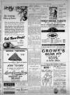 Leicester Daily Mercury Tuesday 30 October 1923 Page 11