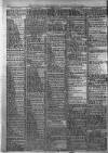 Leicester Daily Mercury Tuesday 29 January 1924 Page 2