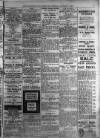 Leicester Daily Mercury Tuesday 15 January 1924 Page 3