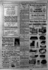 Leicester Daily Mercury Tuesday 01 January 1924 Page 6