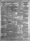 Leicester Daily Mercury Tuesday 29 January 1924 Page 7