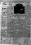 Leicester Daily Mercury Tuesday 15 January 1924 Page 8