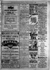 Leicester Daily Mercury Tuesday 29 January 1924 Page 11