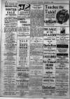 Leicester Daily Mercury Tuesday 15 January 1924 Page 12