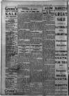 Leicester Daily Mercury Thursday 03 January 1924 Page 4
