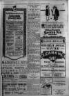 Leicester Daily Mercury Thursday 03 January 1924 Page 11