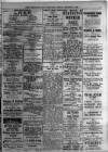 Leicester Daily Mercury Friday 04 January 1924 Page 3