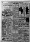 Leicester Daily Mercury Friday 04 January 1924 Page 4