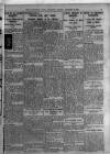 Leicester Daily Mercury Friday 04 January 1924 Page 7