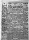 Leicester Daily Mercury Friday 04 January 1924 Page 10