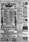 Leicester Daily Mercury Friday 04 January 1924 Page 11
