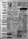 Leicester Daily Mercury Friday 04 January 1924 Page 14