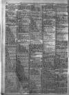 Leicester Daily Mercury Saturday 05 January 1924 Page 2