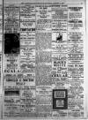 Leicester Daily Mercury Saturday 05 January 1924 Page 3