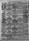 Leicester Daily Mercury Saturday 05 January 1924 Page 4