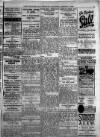 Leicester Daily Mercury Saturday 05 January 1924 Page 5