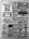 Leicester Daily Mercury Saturday 05 January 1924 Page 6