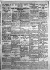 Leicester Daily Mercury Saturday 05 January 1924 Page 7
