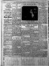 Leicester Daily Mercury Saturday 05 January 1924 Page 8