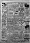 Leicester Daily Mercury Saturday 05 January 1924 Page 12