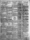 Leicester Daily Mercury Saturday 05 January 1924 Page 13