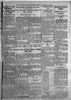 Leicester Daily Mercury Monday 07 January 1924 Page 7