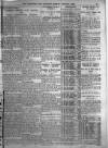 Leicester Daily Mercury Monday 07 January 1924 Page 13