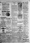 Leicester Daily Mercury Tuesday 08 January 1924 Page 13