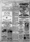 Leicester Daily Mercury Saturday 12 January 1924 Page 6