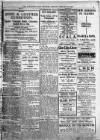 Leicester Daily Mercury Monday 14 January 1924 Page 3