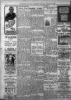 Leicester Daily Mercury Monday 14 January 1924 Page 4