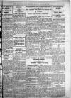 Leicester Daily Mercury Monday 14 January 1924 Page 7