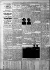 Leicester Daily Mercury Monday 14 January 1924 Page 8