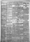 Leicester Daily Mercury Monday 14 January 1924 Page 10