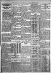 Leicester Daily Mercury Monday 14 January 1924 Page 13