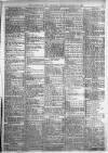 Leicester Daily Mercury Monday 14 January 1924 Page 15