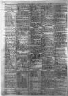 Leicester Daily Mercury Tuesday 29 January 1924 Page 2