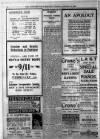 Leicester Daily Mercury Tuesday 29 January 1924 Page 6