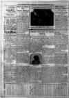 Leicester Daily Mercury Tuesday 29 January 1924 Page 8