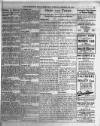 Leicester Daily Mercury Tuesday 29 January 1924 Page 9