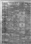Leicester Daily Mercury Tuesday 29 January 1924 Page 10