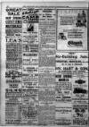 Leicester Daily Mercury Tuesday 29 January 1924 Page 12