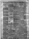 Leicester Daily Mercury Tuesday 29 January 1924 Page 16