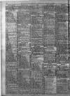 Leicester Daily Mercury Wednesday 30 January 1924 Page 2